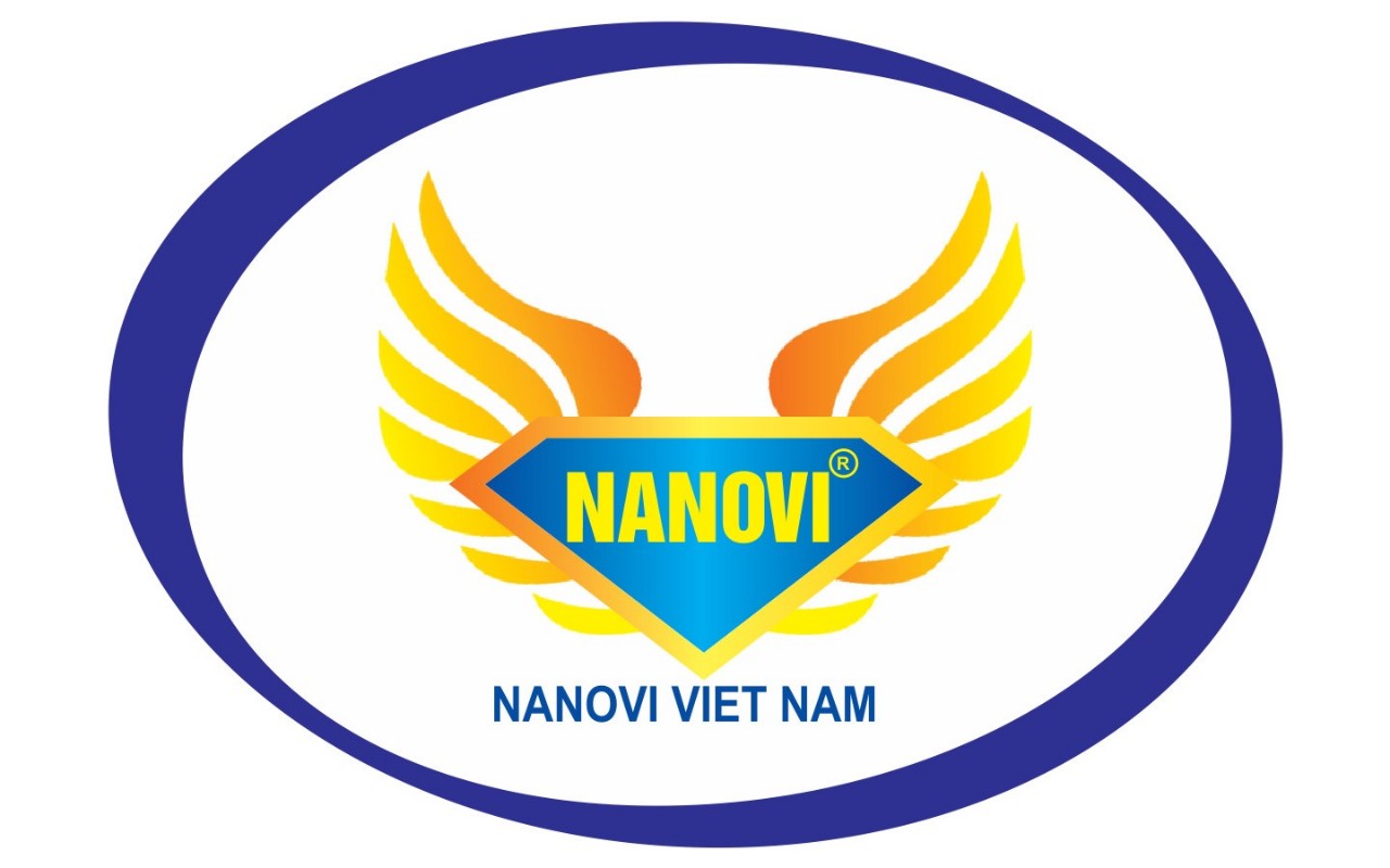 Sữa Nanovi chinh phục khách hàng bằng chất lượng